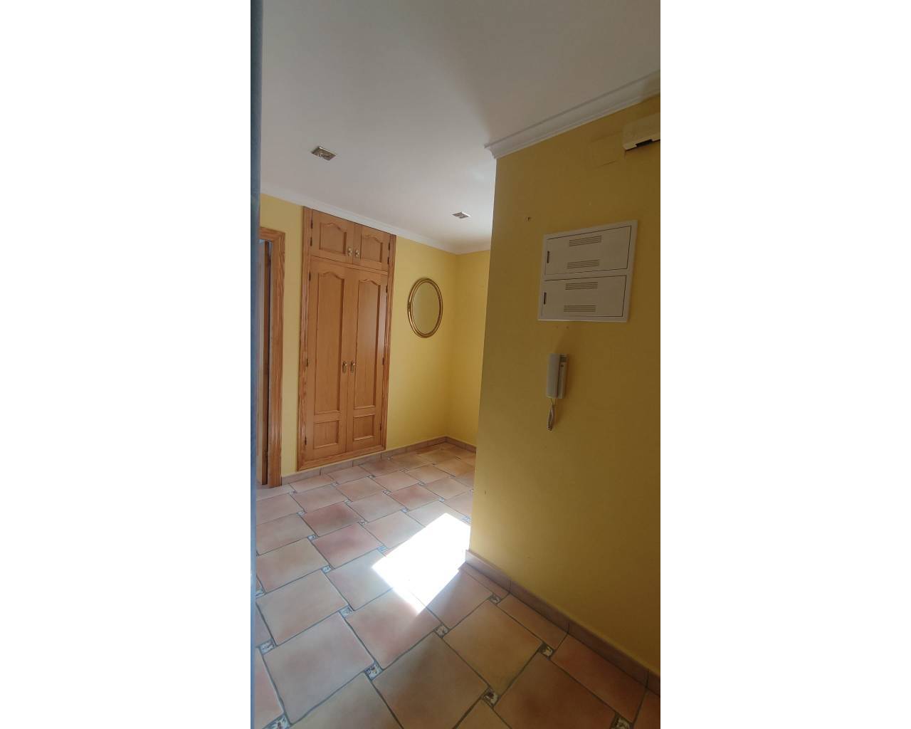 Venta - Chalet - Vall De Laguar - La Vall De Laguar