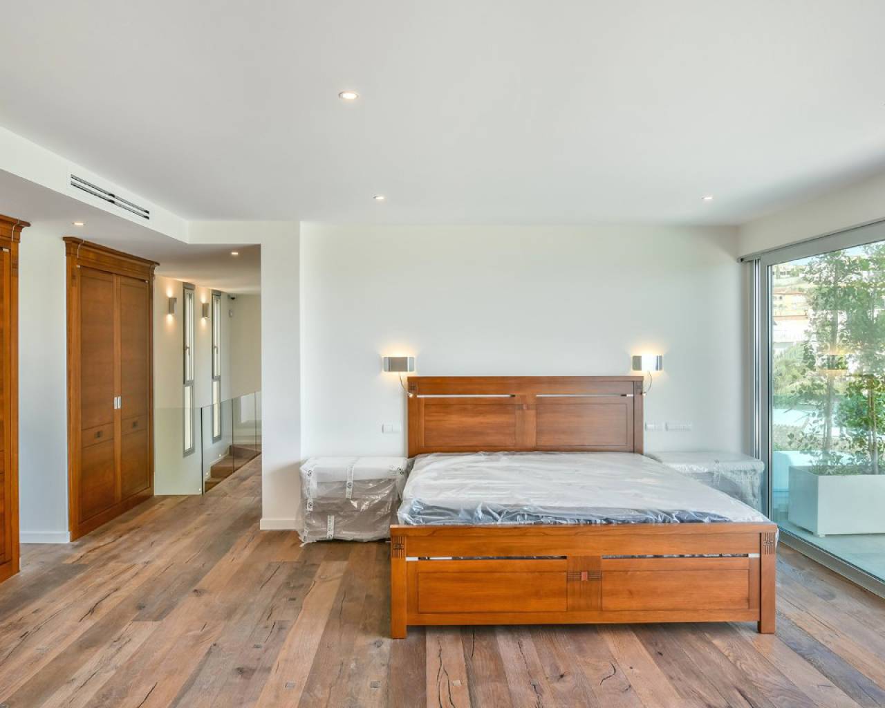 Venta - Chalet - Calpe