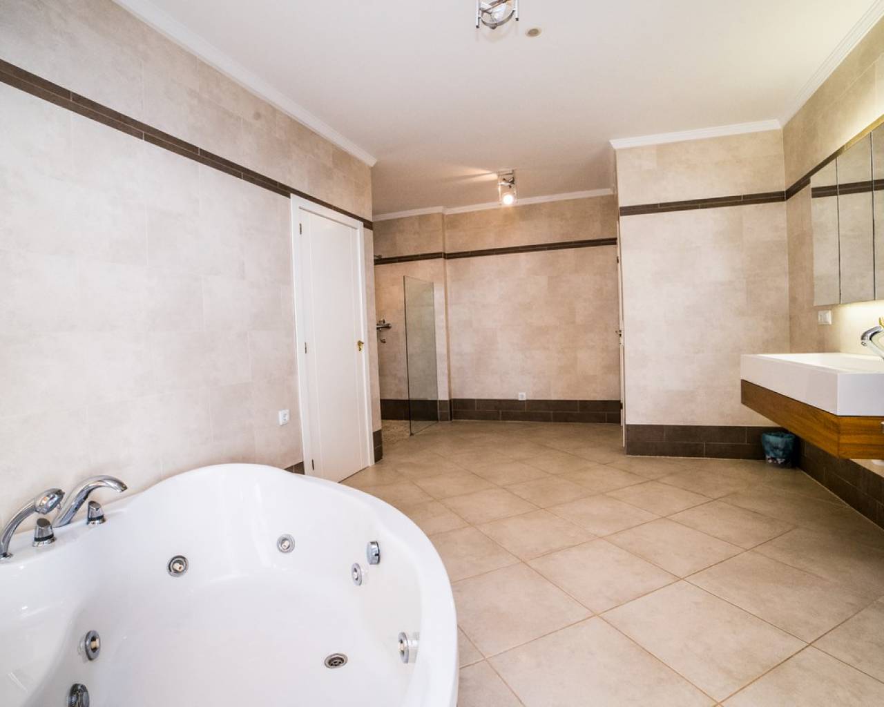 Venta - Chalet - Calpe