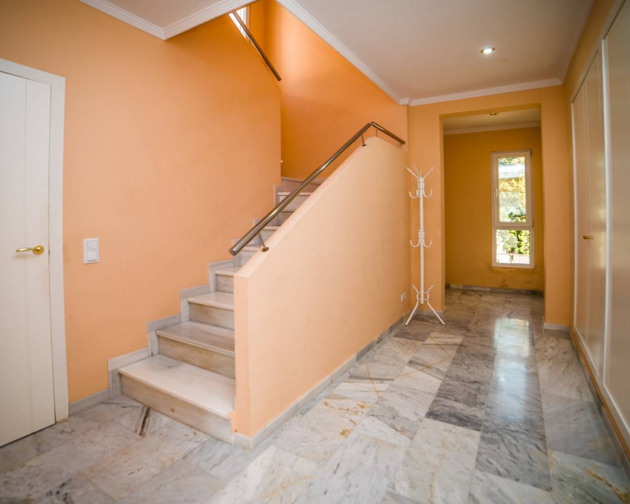 Venta - Chalet - Calpe