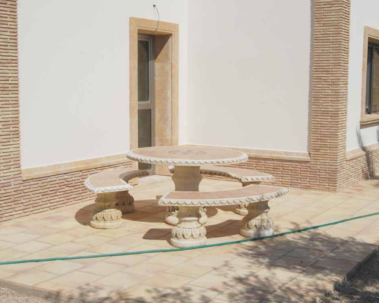 Venta - Chalet - Javea - Puerta Fenicia