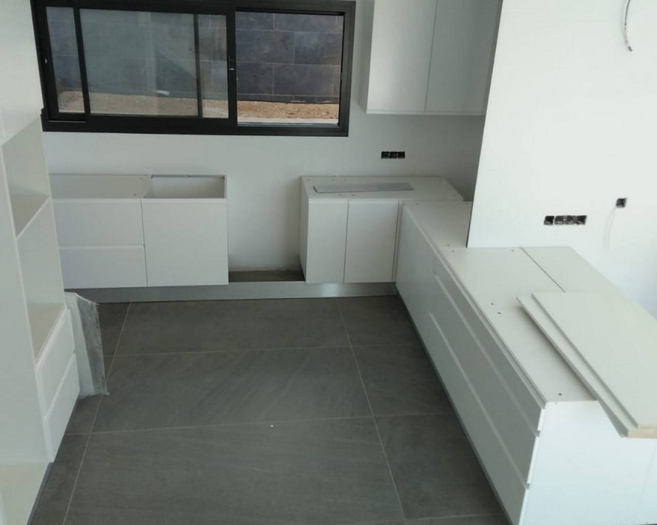 Venta - Chalet - Javea - Tosalet 5