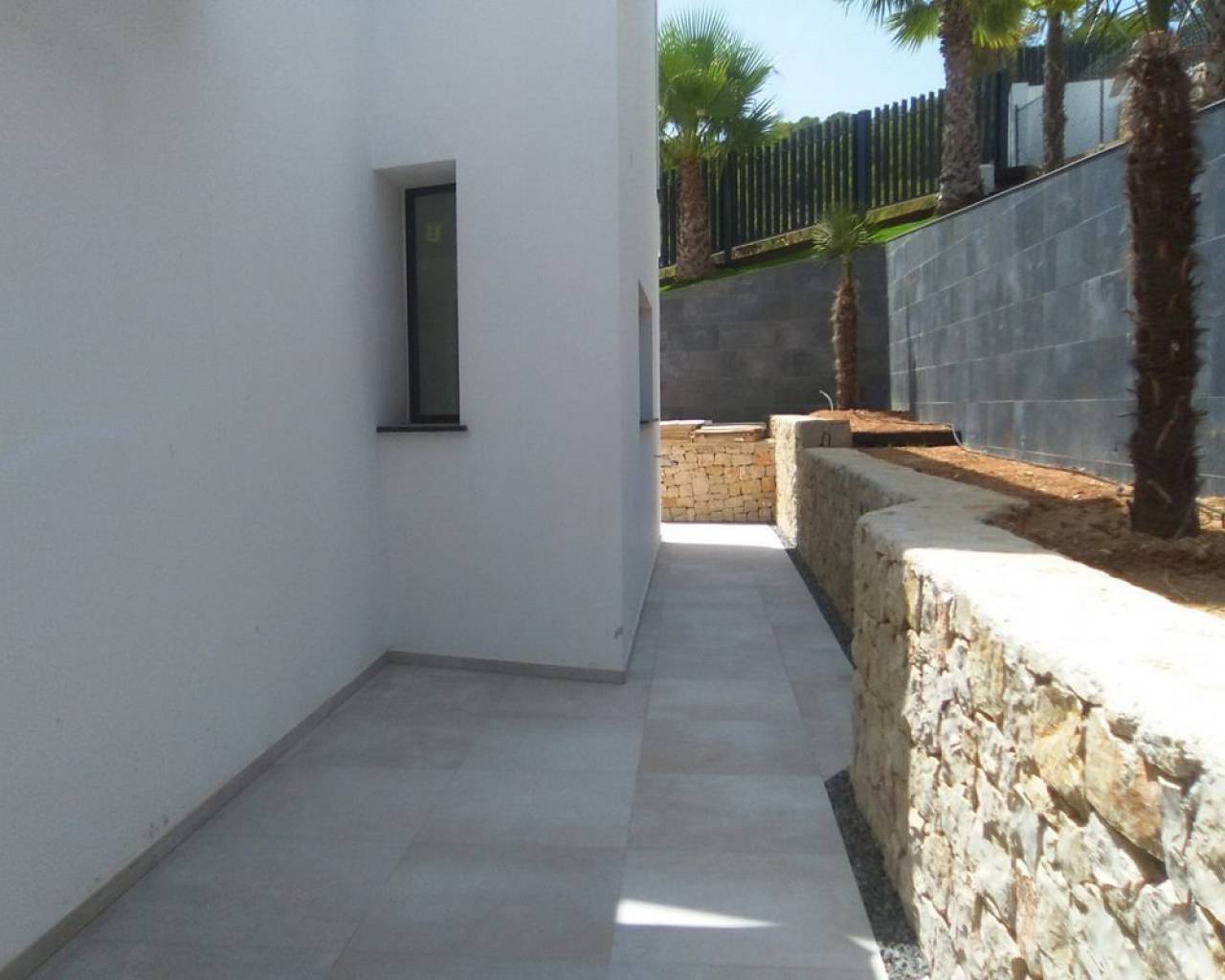 Venta - Chalet - Javea - Tosalet 5
