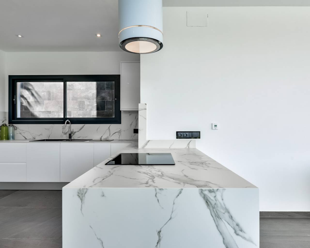 Venta - Chalet - Javea - Tosalet 5