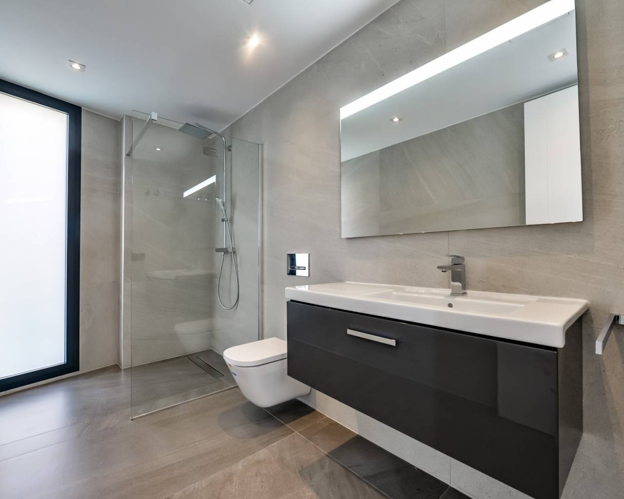 Venta - Chalet - Javea - Tosalet 5