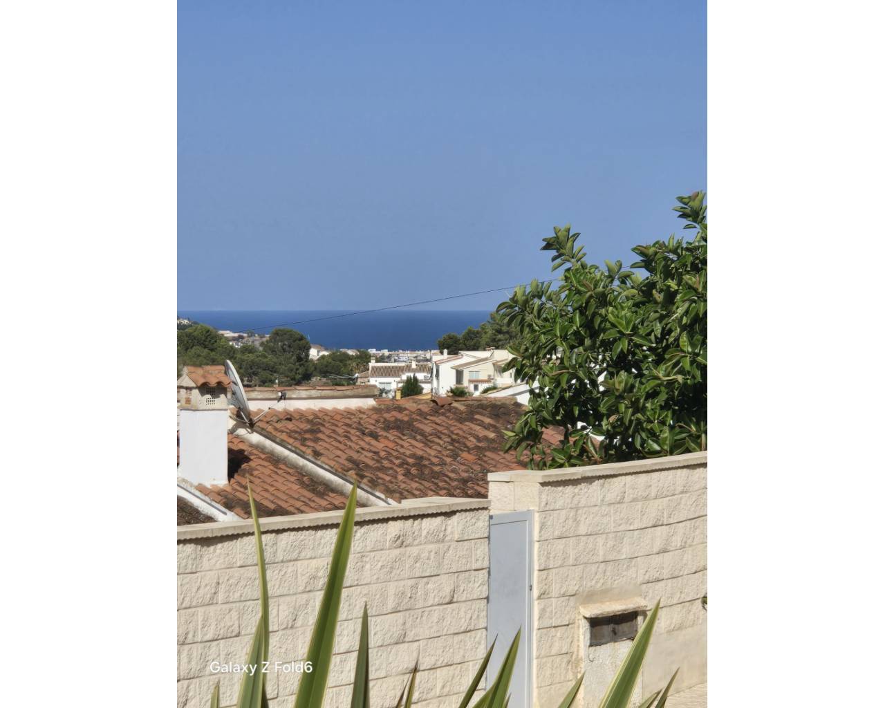 Venta - Chalet - Alfaz del Pi - Urbanizaciones