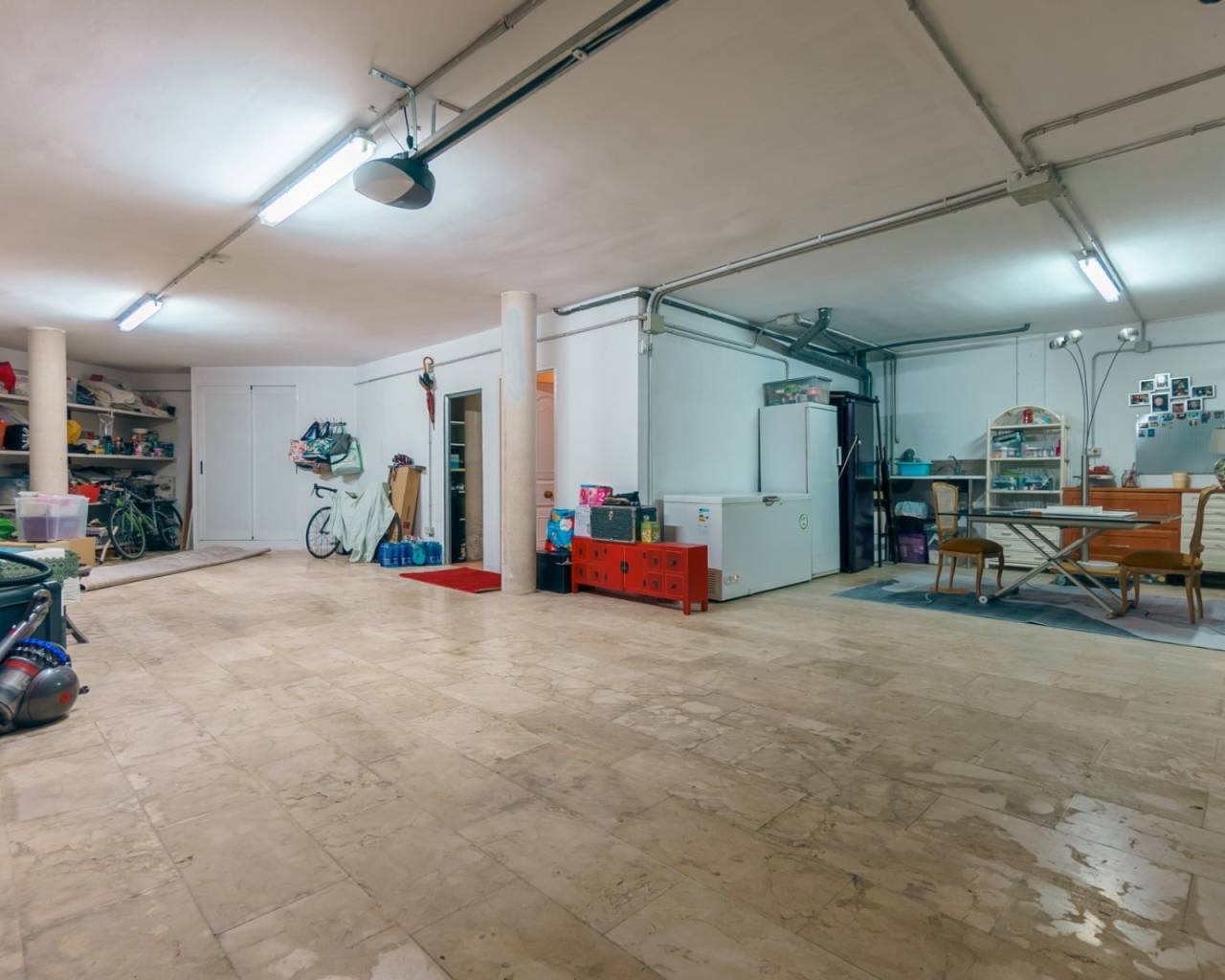 Venta - Chalet - Alfaz del Pi - Urbanizaciones