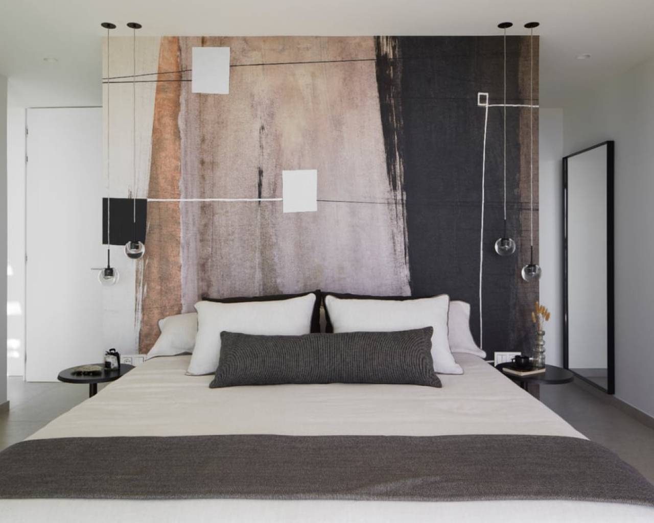 Venta - Chalet - Altea