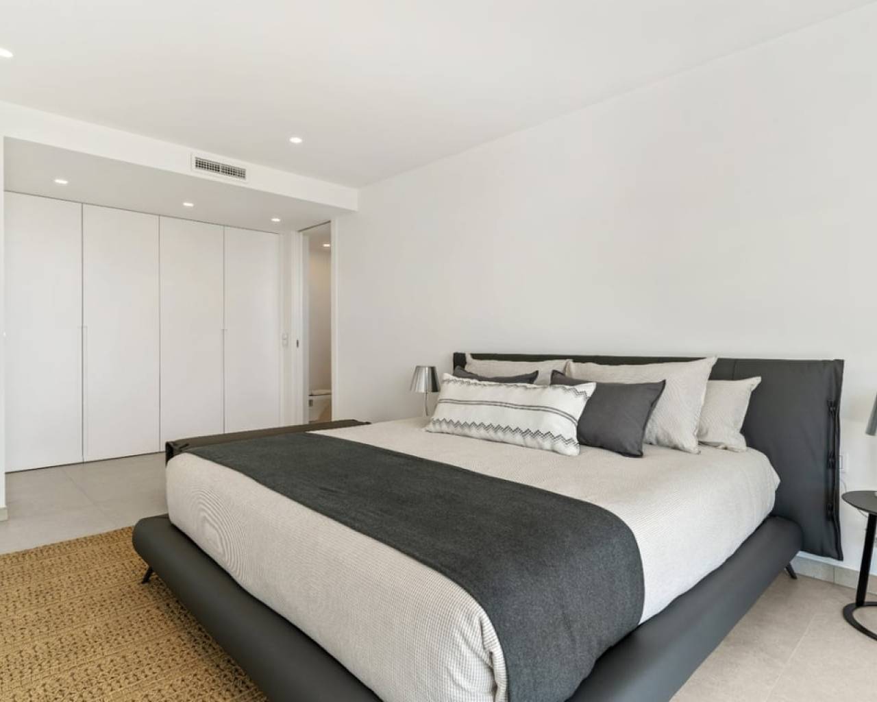 Venta - Chalet - Altea
