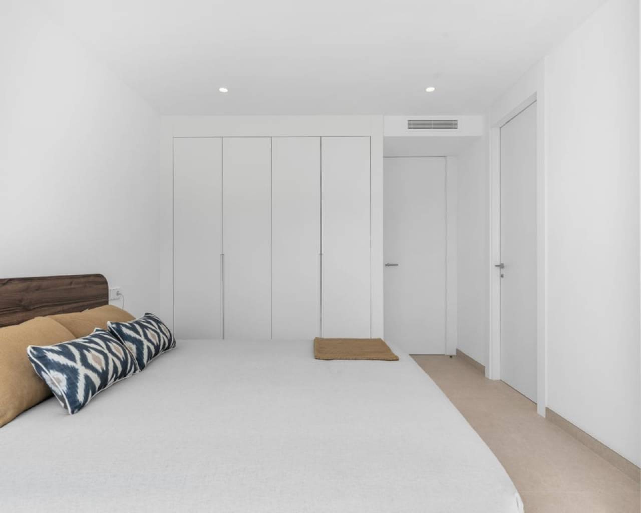 Venta - Chalet - Altea