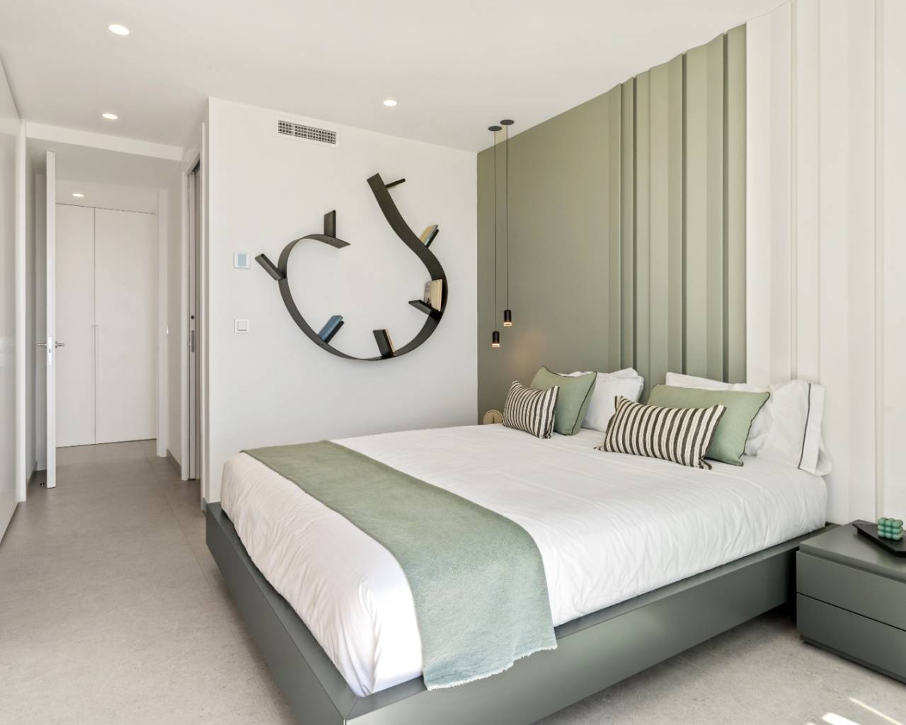 Venta - Chalet - Altea - Azures