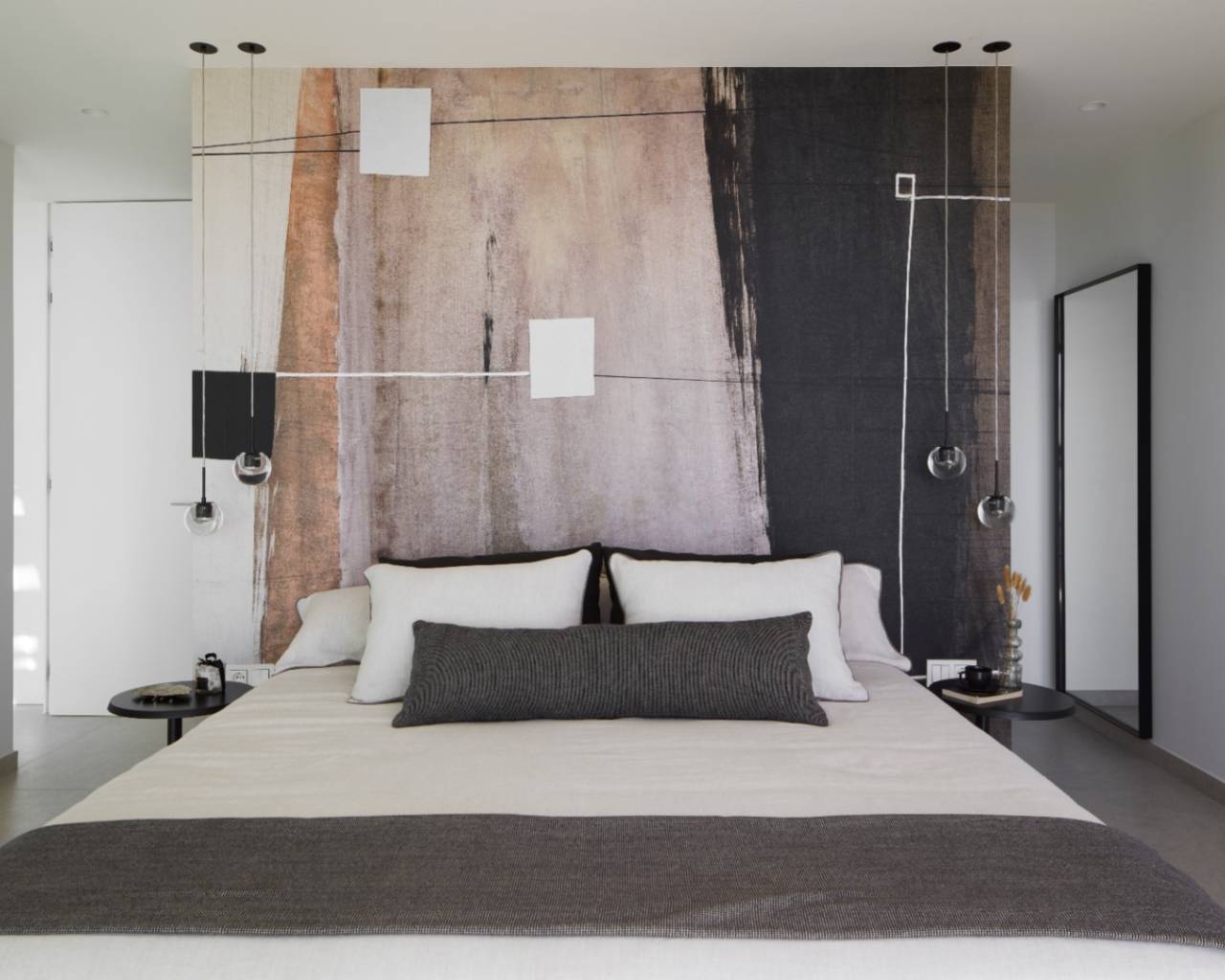 Venta - Chalet - Altea - Azures