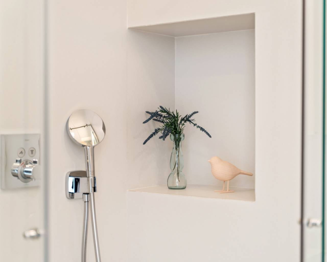 Venta - Chalet - Altea - Azures