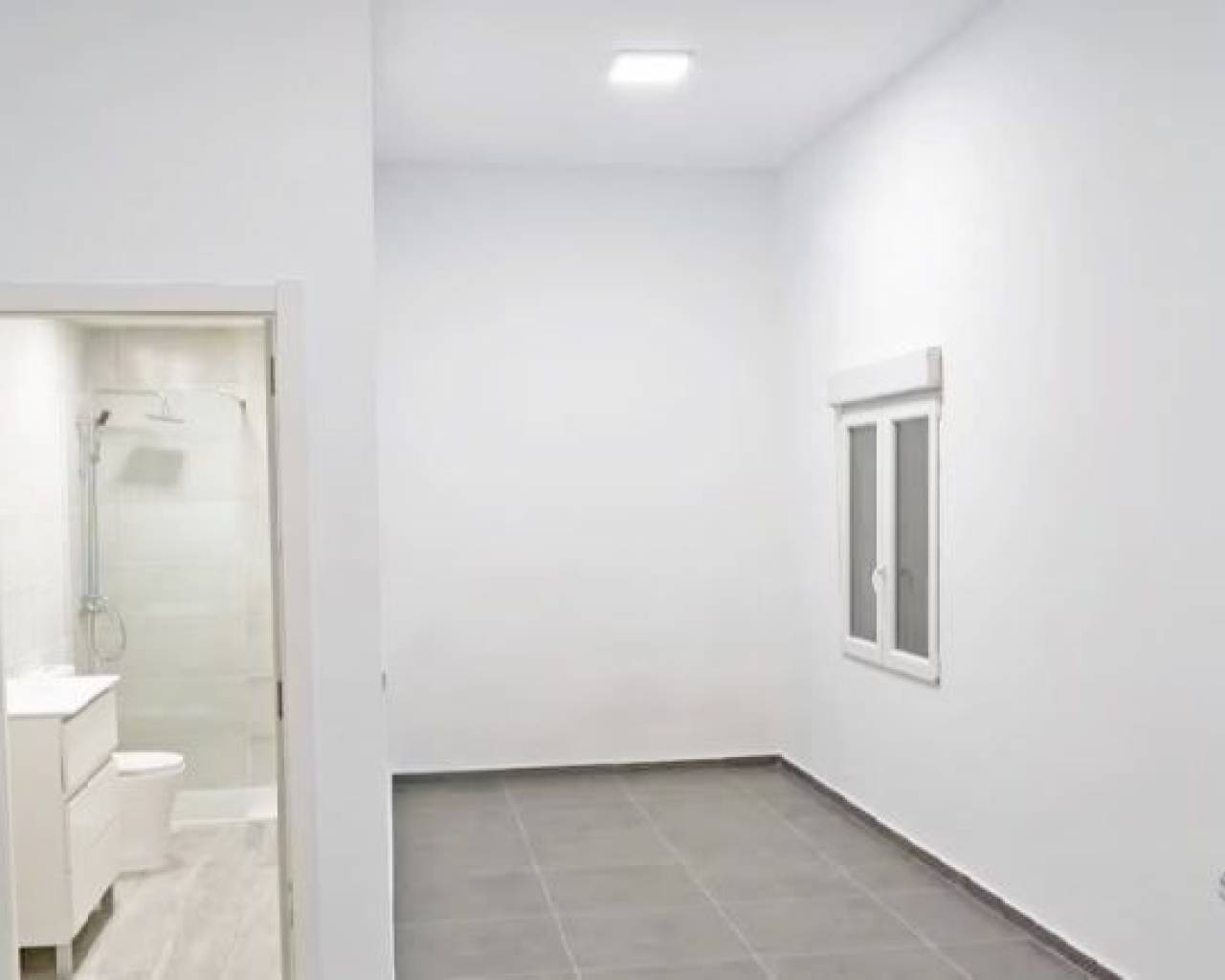 Venta - Chalet - Altea - La Olla