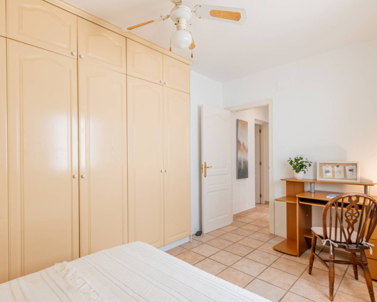 Venta - Chalet - Benissa - Baladrar