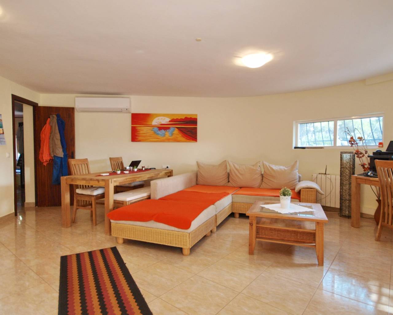 Venta - Chalet - Benissa - Benissa Costa