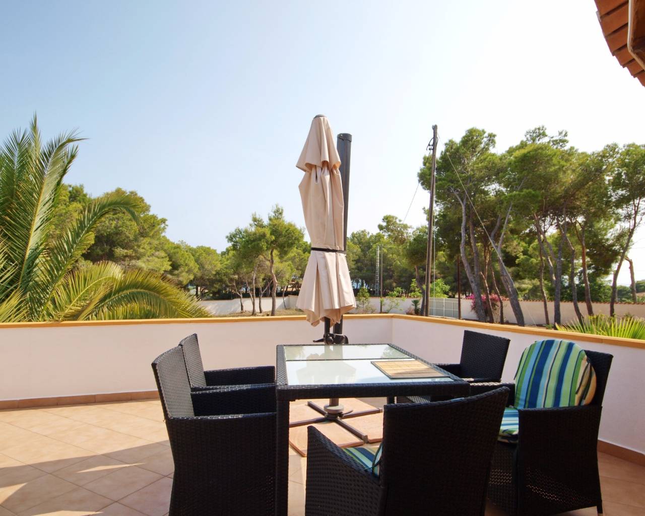 Venta - Chalet - Benissa - Benissa Costa