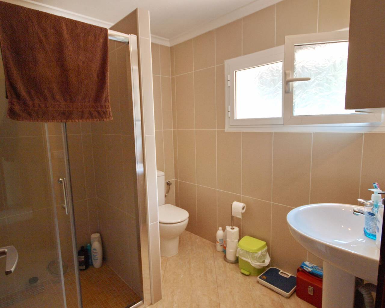 Venta - Chalet - Benissa - Benissa Costa