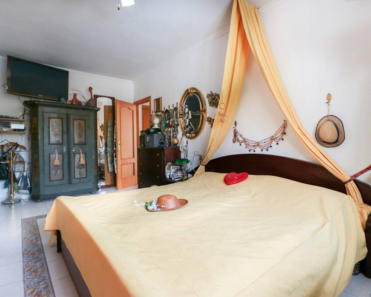 Venta - Chalet - Benissa - Benissa Costa