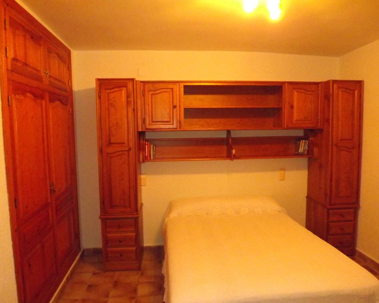 Venta - Chalet - Benissa