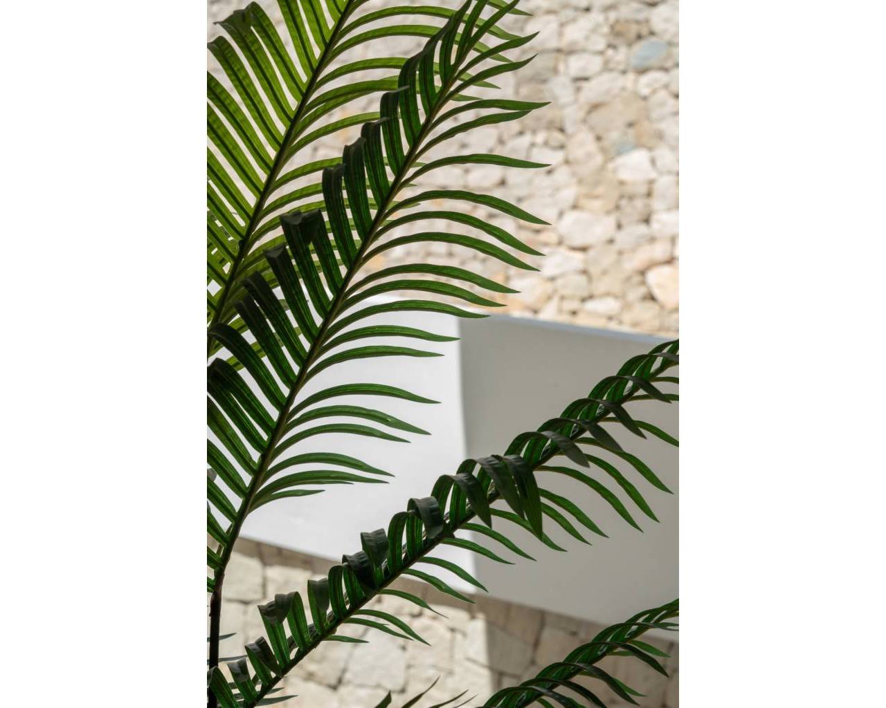 Venta - Chalet - Benissa