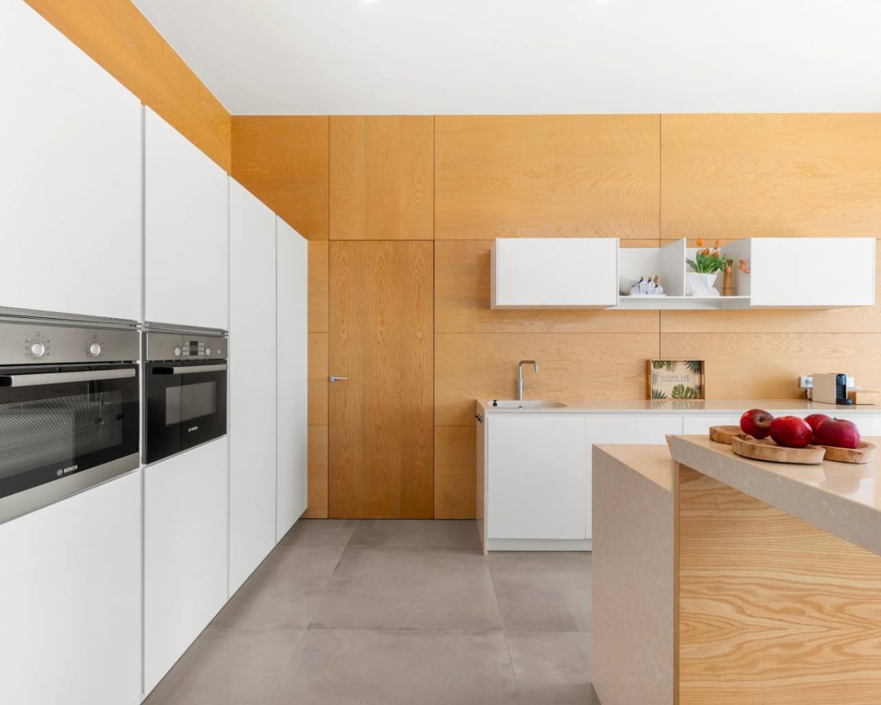 Venta - Chalet - Benissa