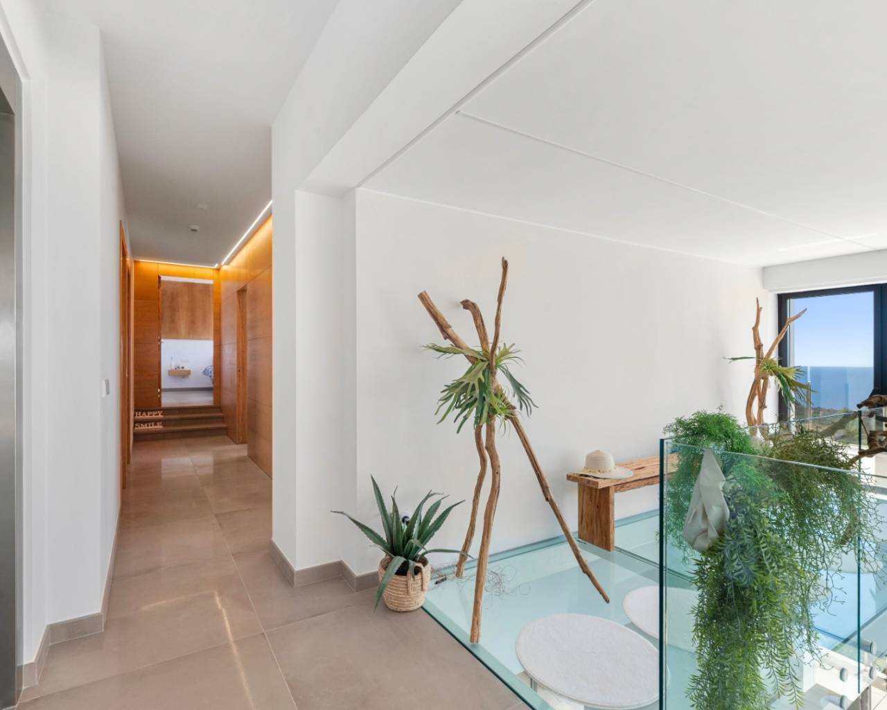 Venta - Chalet - Benissa