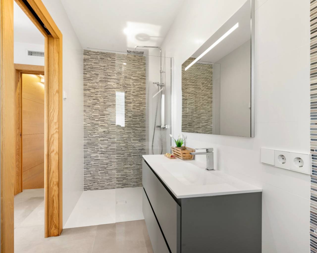 Venta - Chalet - Benissa
