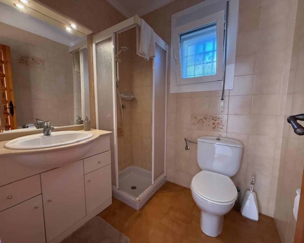 Venta - Chalet - Benissa - Montemar