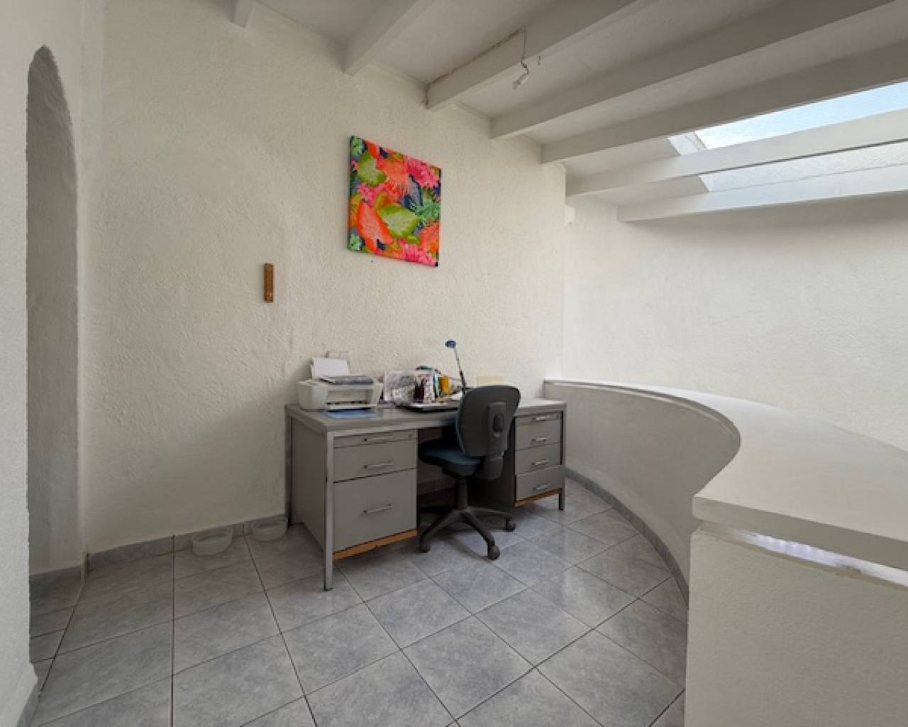 Venta - Chalet - Benissa - Montemar