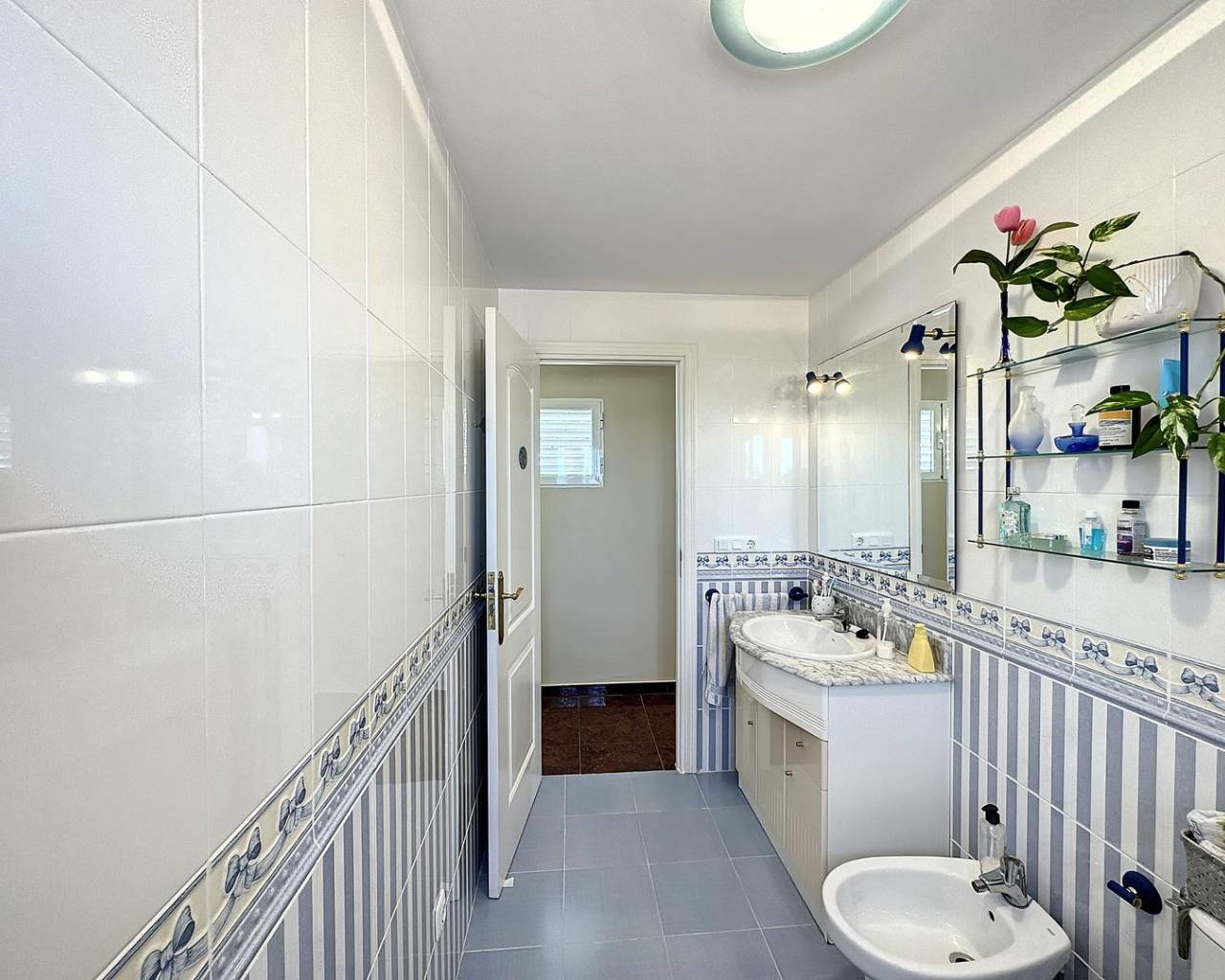 Venta - Chalet - Benitachell - Adelfas