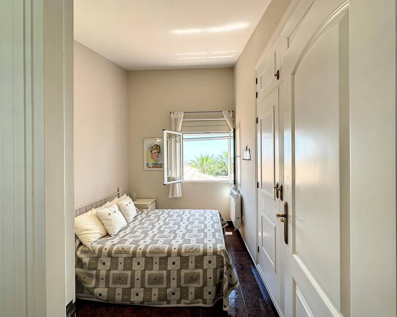 Venta - Chalet - Benitachell - Adelfas