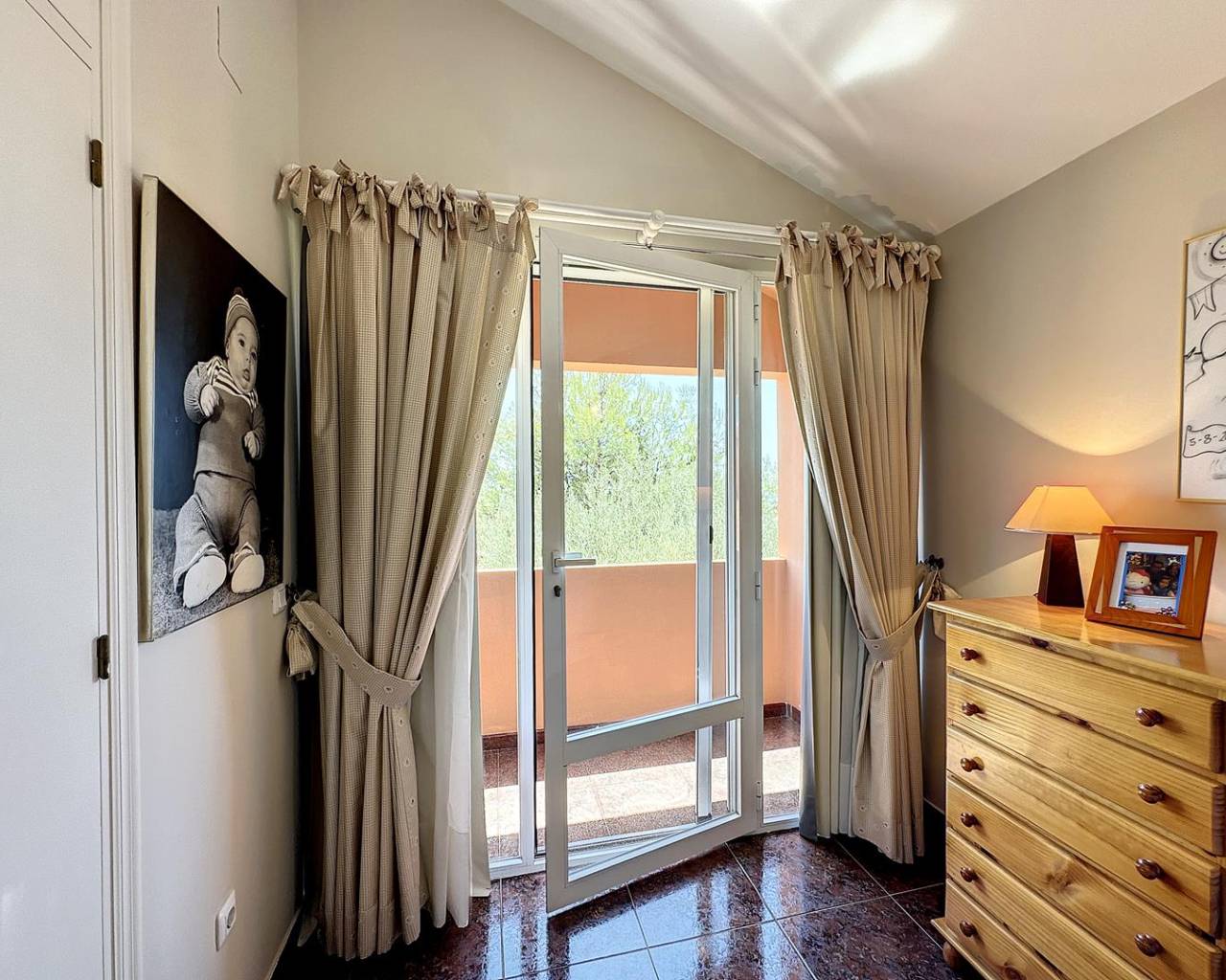 Venta - Chalet - Benitachell - Adelfas