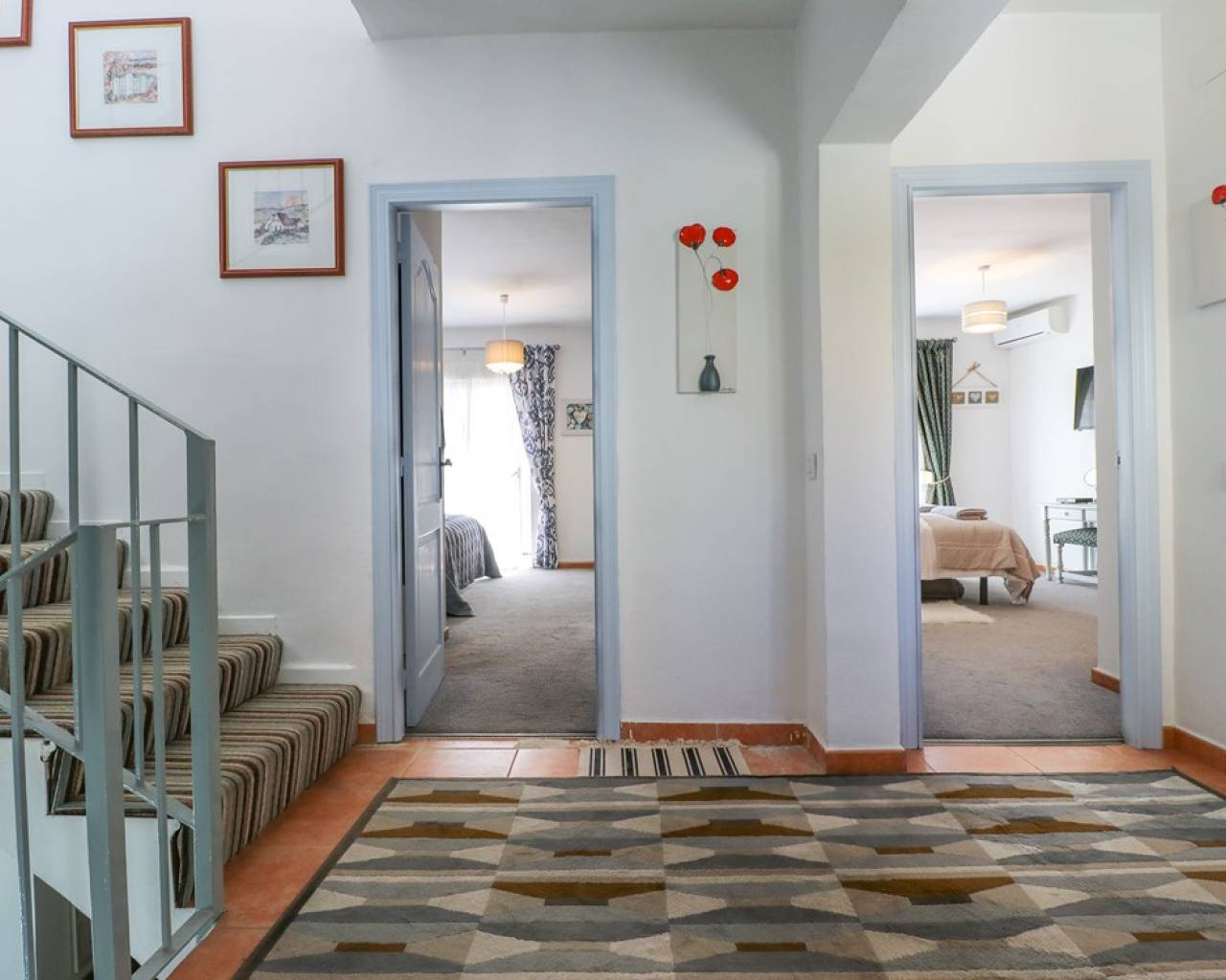 Venta - Chalet - Benitachell - Centro