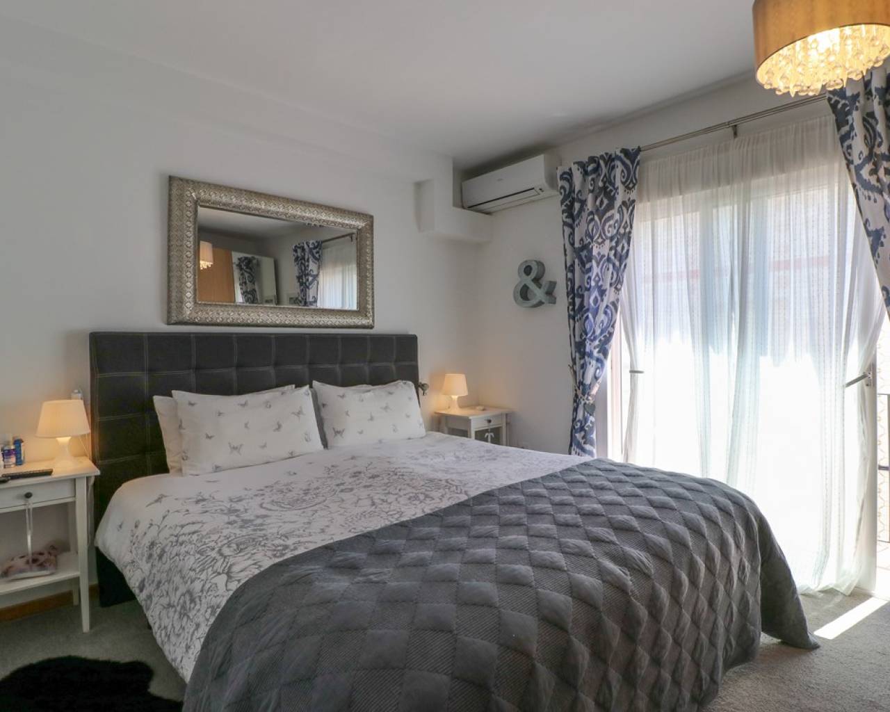 Venta - Chalet - Benitachell - Centro