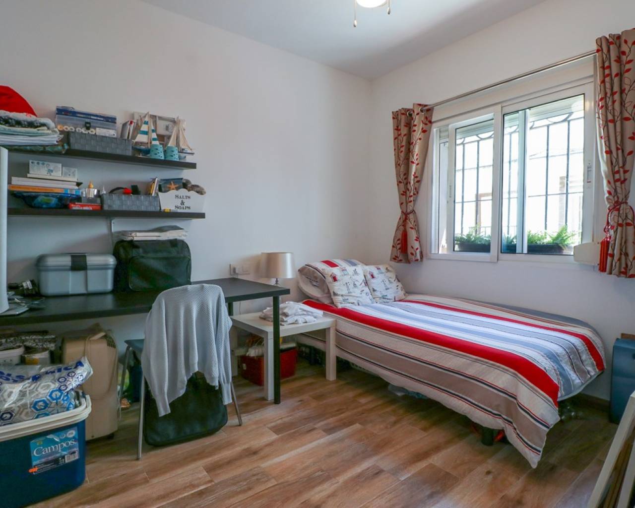 Venta - Chalet - Benitachell - Centro