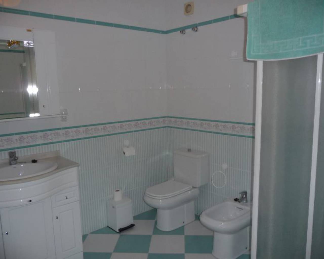 Venta - Chalet - Benitachell - Cumbre del Sol