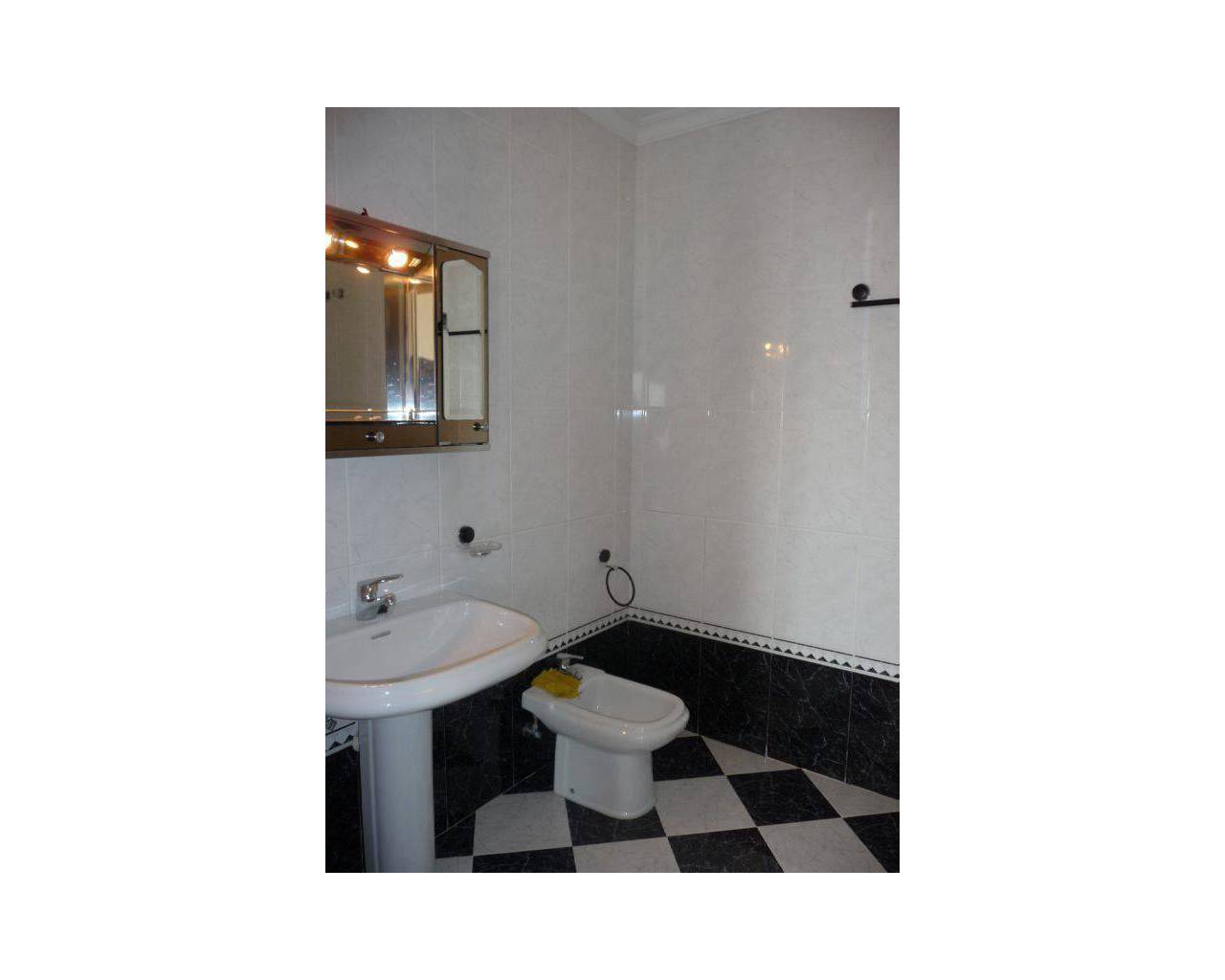 Venta - Chalet - Benitachell - Cumbre del Sol