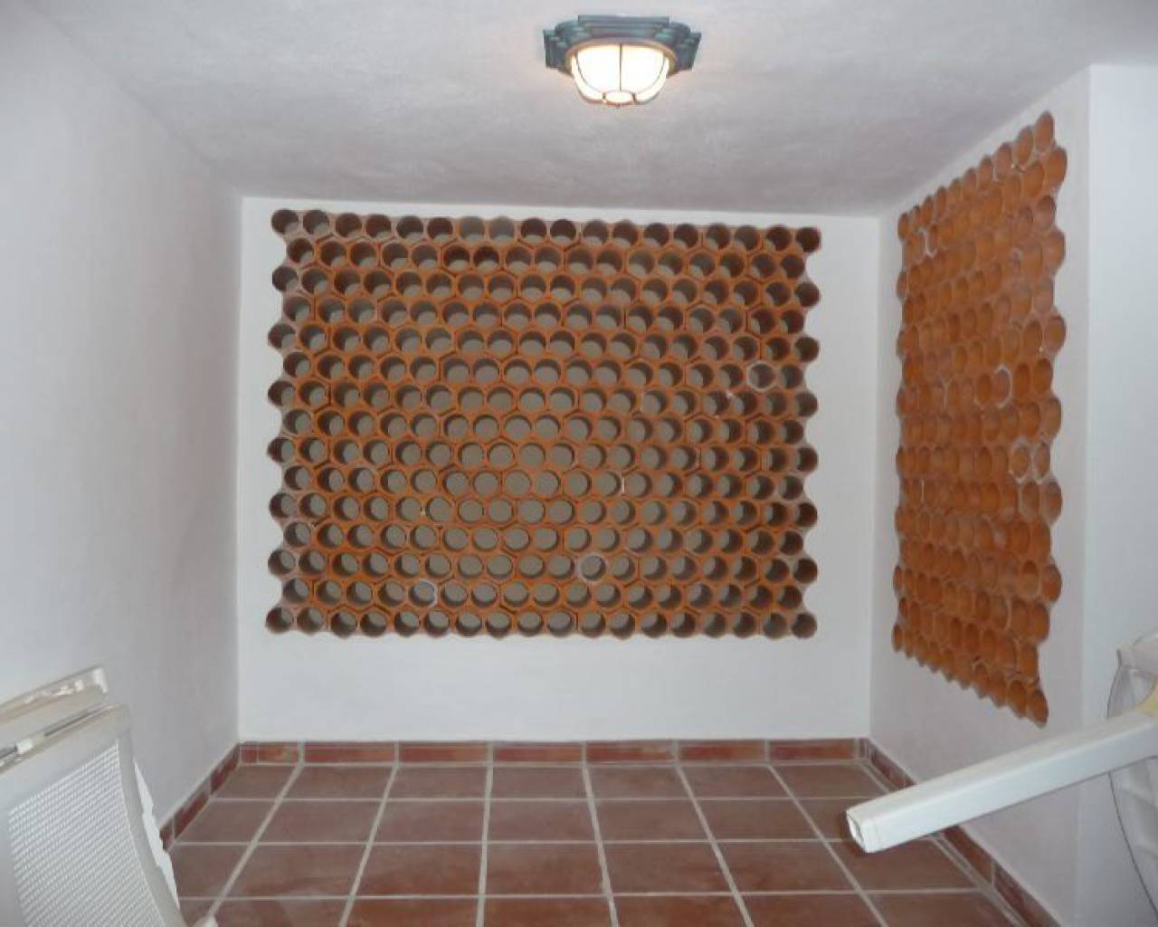 Venta - Chalet - Benitachell - Cumbre del Sol