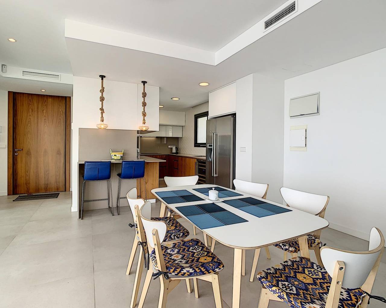 Venta - Chalet - Benitachell - Cumbre del Sol