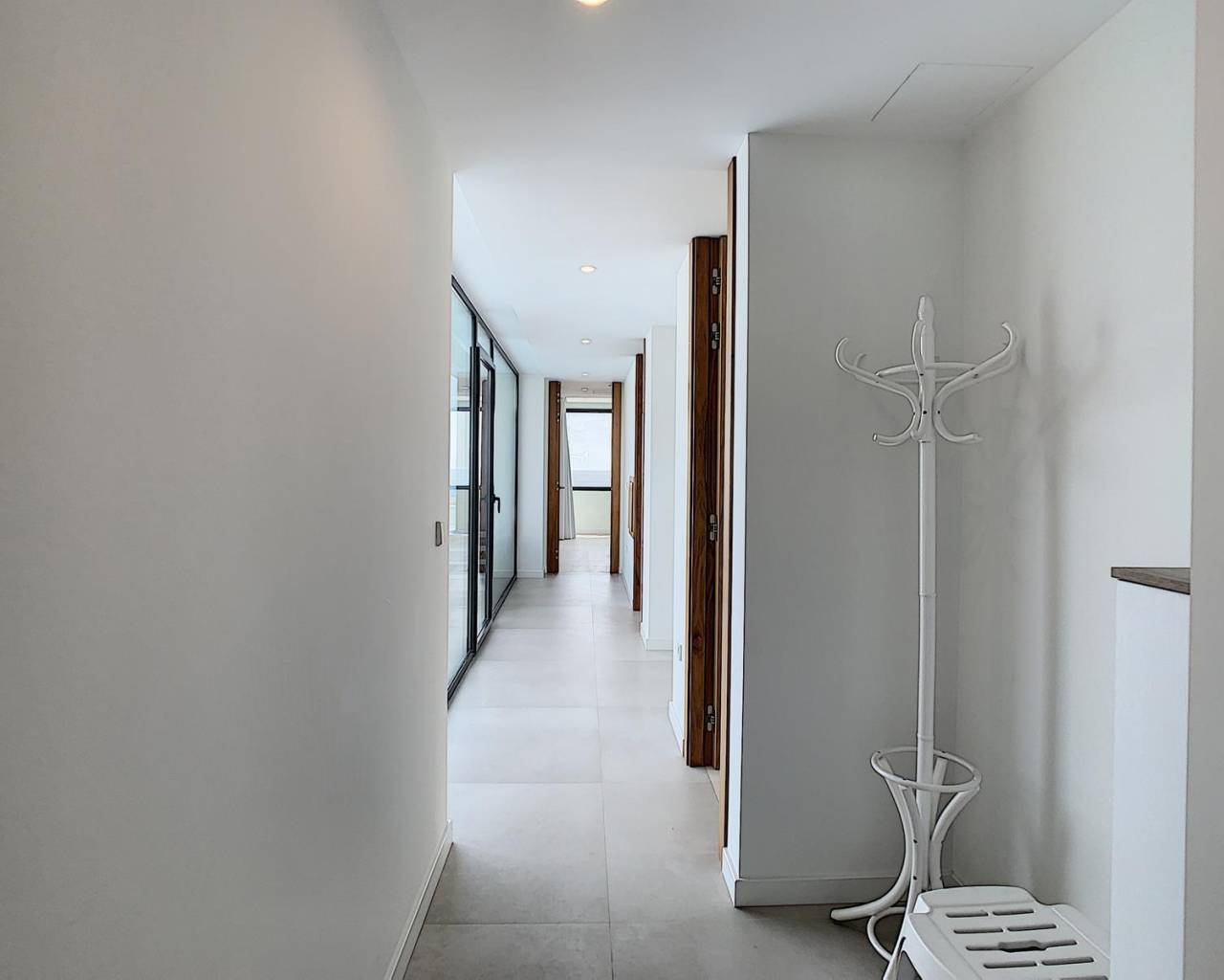 Venta - Chalet - Benitachell - Cumbre del Sol