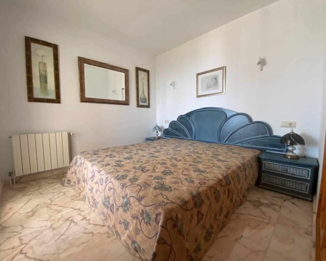 Venta - Chalet - Benitachell - Cumbre del Sol