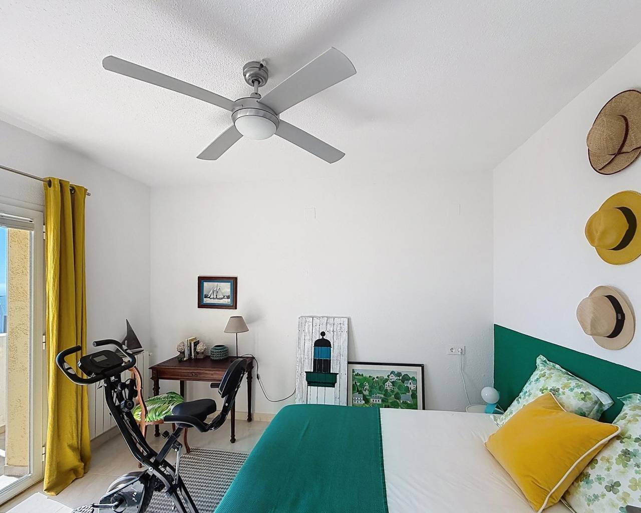 Venta - Chalet - Benitachell - Dalias