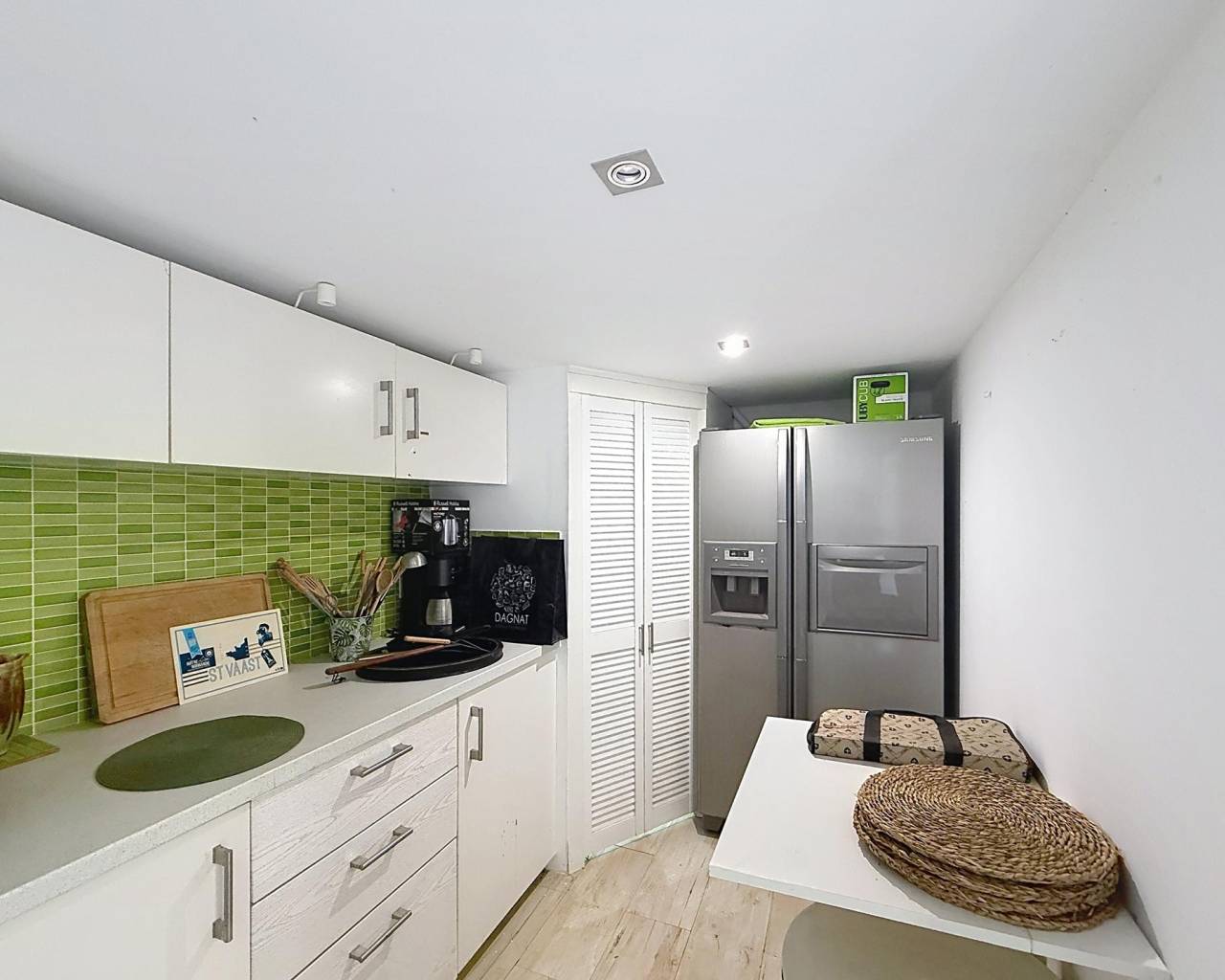 Venta - Chalet - Benitachell - Dalias