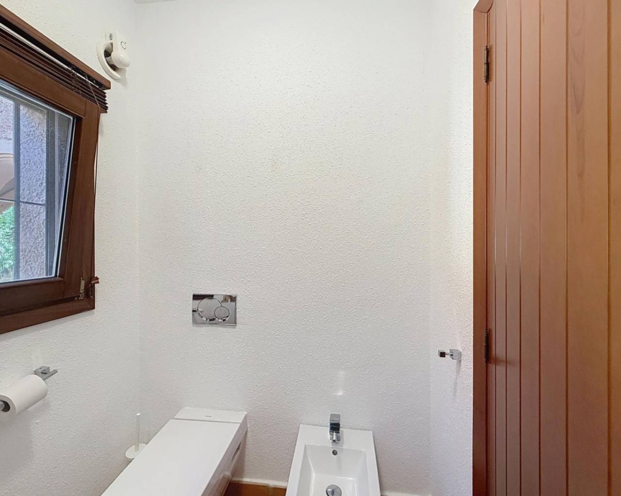 Venta - Chalet - Benitachell - Kalmias