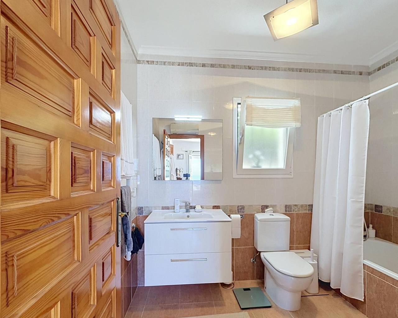 Venta - Chalet - Benitachell - Kalmias