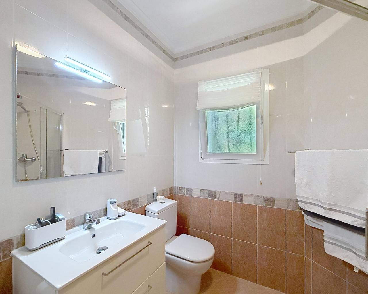 Venta - Chalet - Benitachell - Kalmias