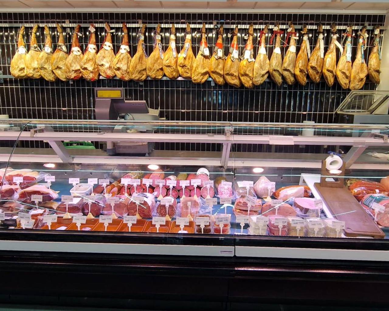 Venta - Chalet - Benitachell - Magnolias