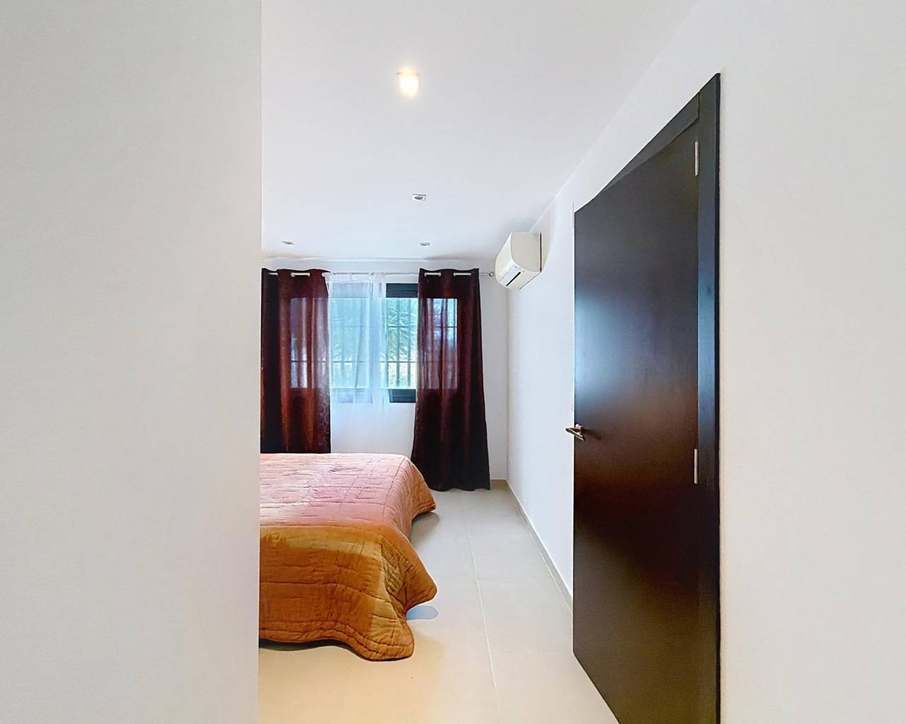 Venta - Chalet - Benitachell - Magnolias