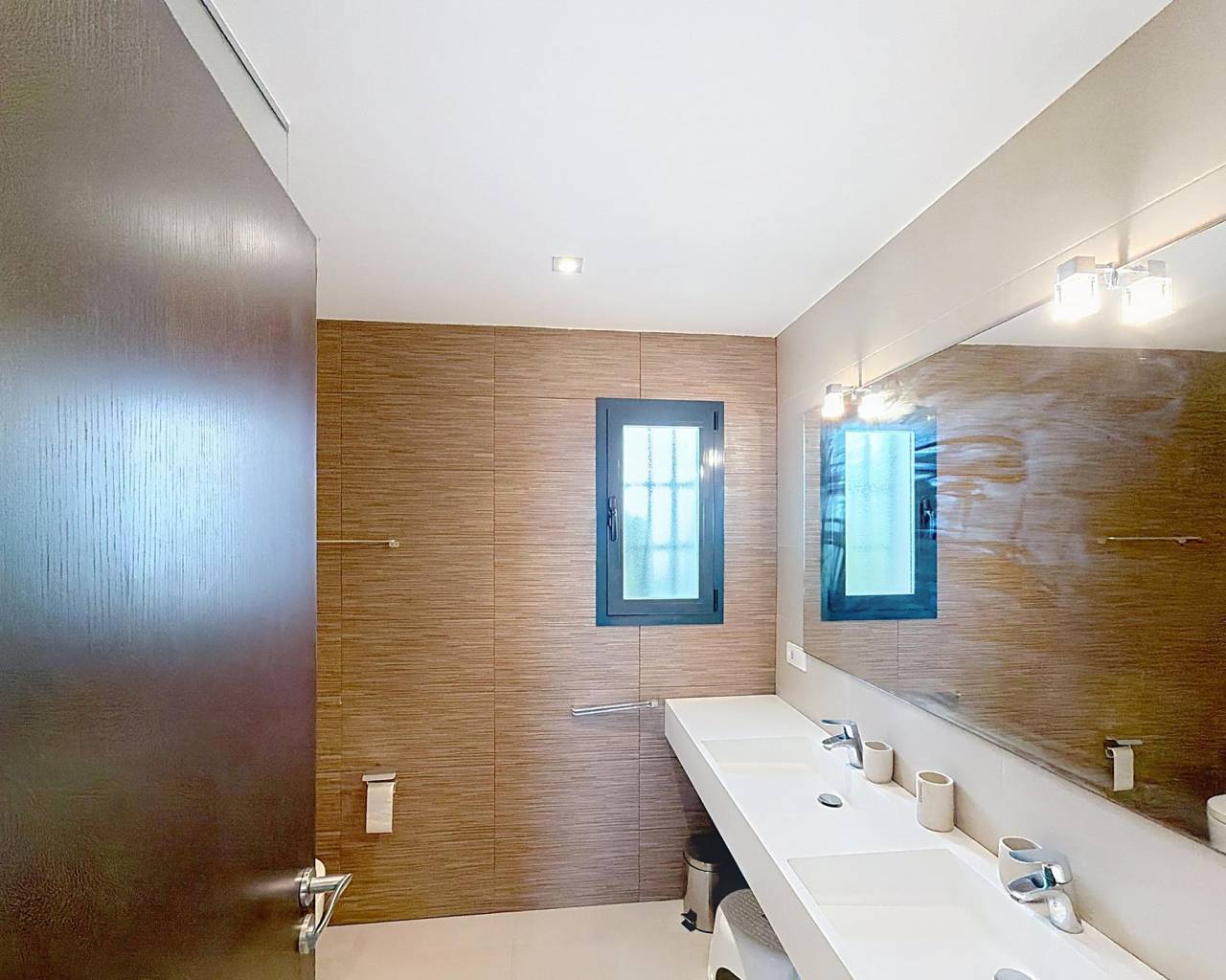 Venta - Chalet - Benitachell - Magnolias